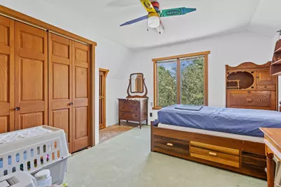 112 E 900 N, La Porte, IN 46350 - Photo 66