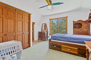 112 E 900 N, La Porte, IN 46350 - Photo 66