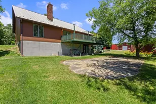 112 E 900 N, La Porte, IN 46350 - Photo 38