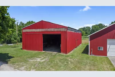 112 E 900 N, La Porte, IN 46350 - Photo 24