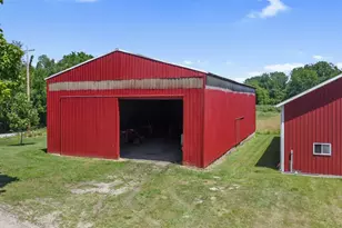 112 E 900 N, La Porte, IN 46350 - Photo 24