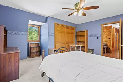 112 E 900 N, La Porte, IN 46350 - Photo 54