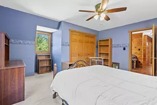 112 E 900 N, La Porte, IN 46350 - Photo 54