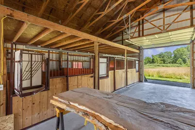 112 E 900 N, La Porte, IN 46350 - Photo 86