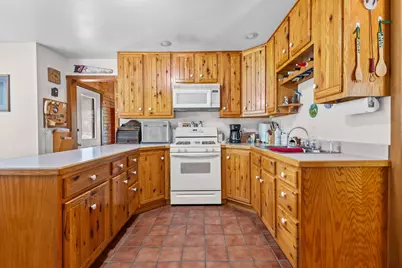 112 E 900 N, La Porte, IN 46350 - Photo 28