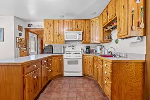 112 E 900 N, La Porte, IN 46350 - Photo 28