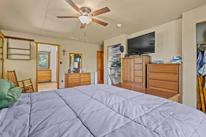 112 E 900 N, La Porte, IN 46350 - Photo 48