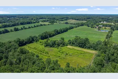 112 E 900 N, La Porte, IN 46350 - Photo 40