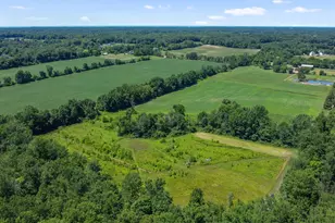 112 E 900 N, La Porte, IN 46350 - Photo 40