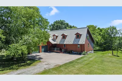 112 E 900 N, La Porte, IN 46350 - Photo 4