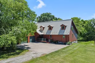 112 E 900 N, La Porte, IN 46350 - Photo 4