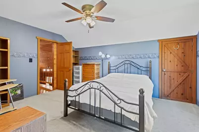 112 E 900 N, La Porte, IN 46350 - Photo 62