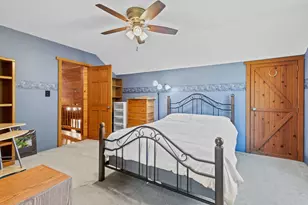 112 E 900 N, La Porte, IN 46350 - Photo 62