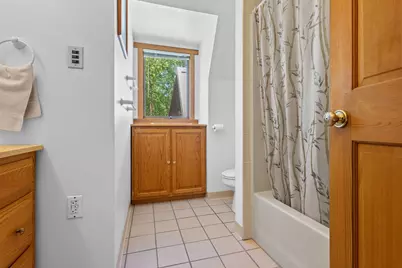 112 E 900 N, La Porte, IN 46350 - Photo 50