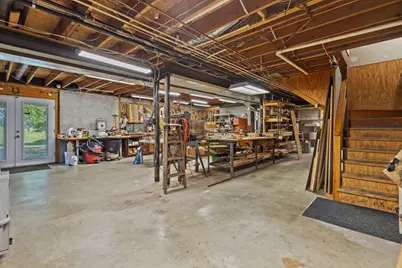 112 E 900 N, La Porte, IN 46350 - Photo 72