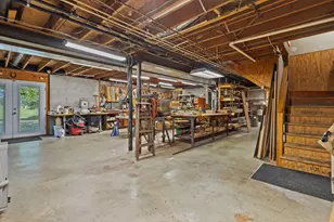 112 E 900 N, La Porte, IN 46350 - Photo 72