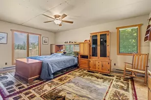 112 E 900 N, La Porte, IN 46350 - Photo 46