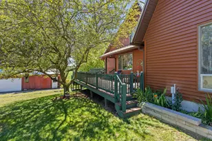 112 E 900 N, La Porte, IN 46350 - Photo 22