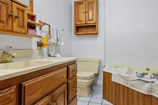 112 E 900 N, La Porte, IN 46350 - Photo 32