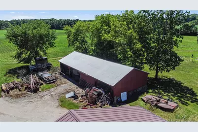 112 E 900 N, La Porte, IN 46350 - Photo 32