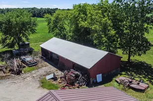 112 E 900 N, La Porte, IN 46350 - Photo 32