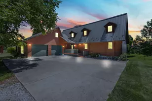 112 E 900 N, La Porte, IN 46350 - Photo 12