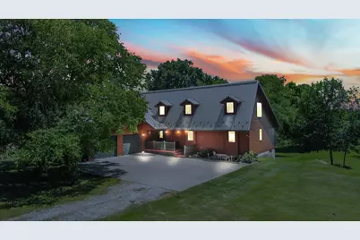 112 E 900 N, La Porte, IN 46350 - Photo 6