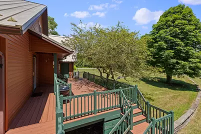 112 E 900 N, La Porte, IN 46350 - Photo 22