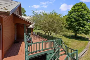 112 E 900 N, La Porte, IN 46350 - Photo 22