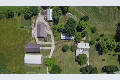 112 E 900 N, La Porte, IN 46350 - Photo 26