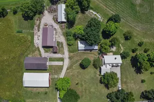 112 E 900 N, La Porte, IN 46350 - Photo 26