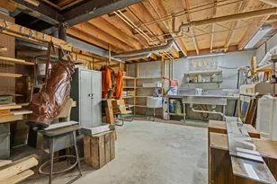 112 E 900 N, La Porte, IN 46350 - Photo 74