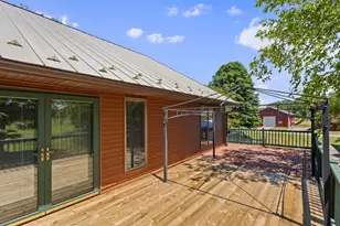 112 E 900 N, La Porte, IN 46350 - Photo 16