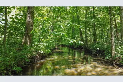 112 E 900 N, La Porte, IN 46350 - Photo 38