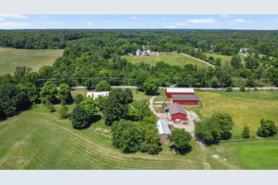 112 E 900 N, La Porte, IN 46350 - Photo 18