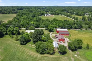 112 E 900 N, La Porte, IN 46350 - Photo 18