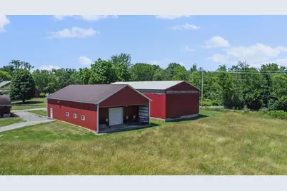 112 E 900 N, La Porte, IN 46350 - Photo 26