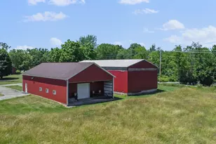 112 E 900 N, La Porte, IN 46350 - Photo 26