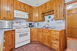 112 E 900 N, La Porte, IN 46350 - Photo 30