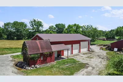 112 E 900 N, La Porte, IN 46350 - Photo 44