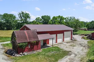 112 E 900 N, La Porte, IN 46350 - Photo 44