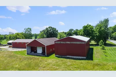 112 E 900 N, La Porte, IN 46350 - Photo 42