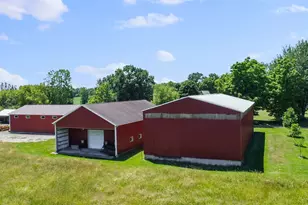 112 E 900 N, La Porte, IN 46350 - Photo 42