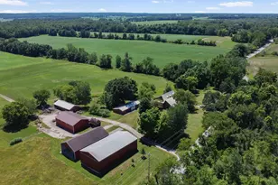 112 E 900 N, La Porte, IN 46350 - Photo 10