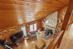 112 E 900 N, La Porte, IN 46350 - Photo 72