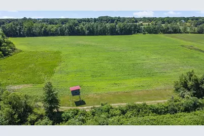 112 E 900 N, La Porte, IN 46350 - Photo 42