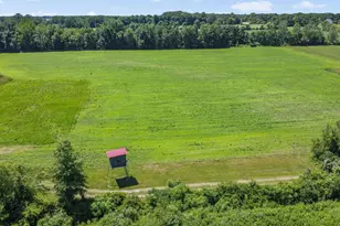 112 E 900 N, La Porte, IN 46350 - Photo 42