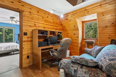 112 E 900 N, La Porte, IN 46350 - Photo 64