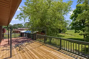 112 E 900 N, La Porte, IN 46350 - Photo 20