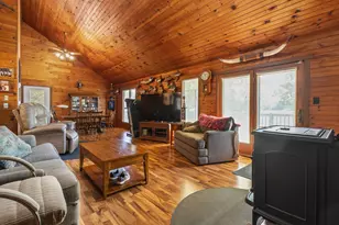 112 E 900 N, La Porte, IN 46350 - Photo 70